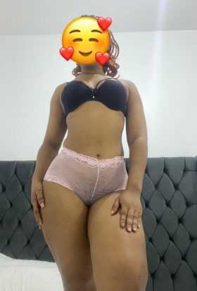 Kathy