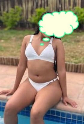 Rema