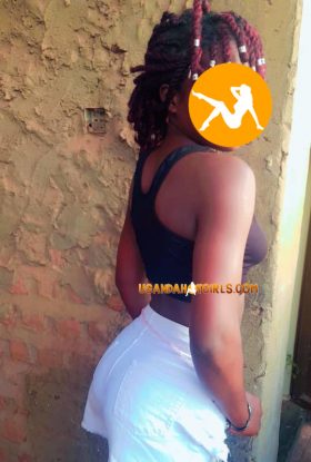 Ayebale