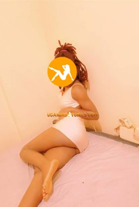Ayebale