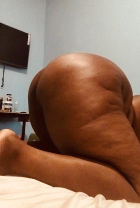 Aliya