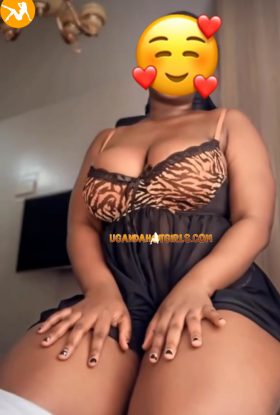 Aliya