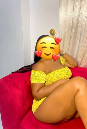 Aliya