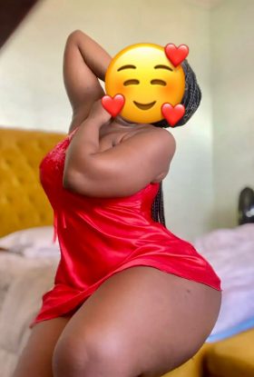 Aliya