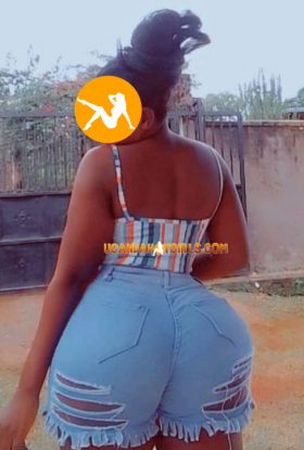 mweza