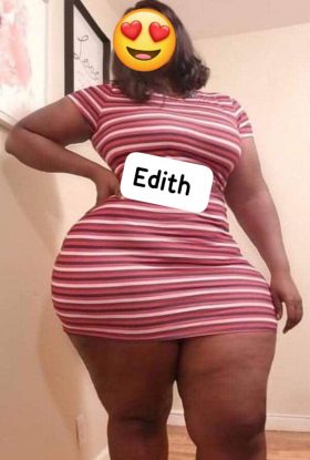 Edith