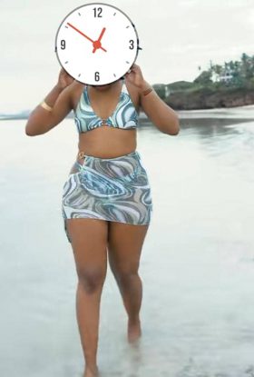 Prossy