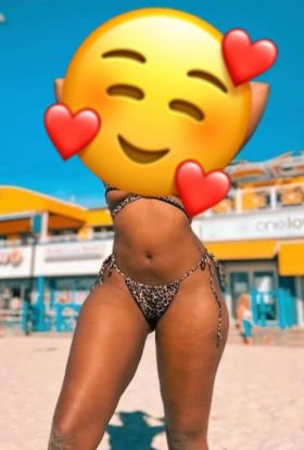 Dizaya