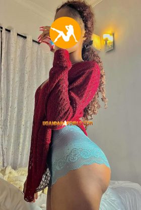 Nana Jojo