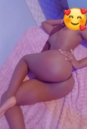 milky