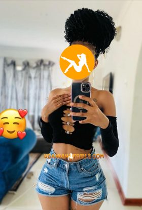 Bj queen