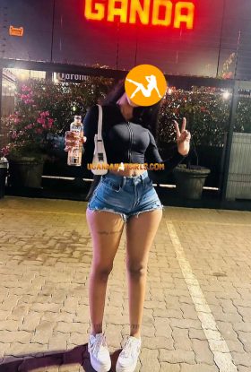 Bj queen