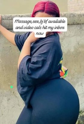 Debi thick bae