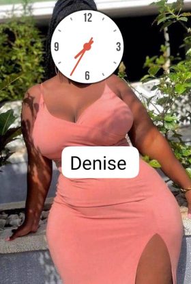 Denise