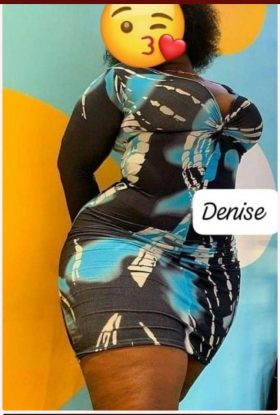 Denise