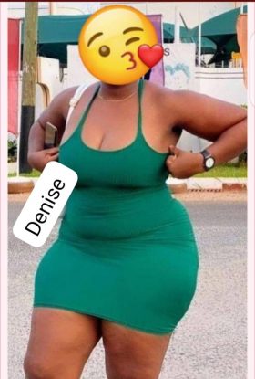Denise