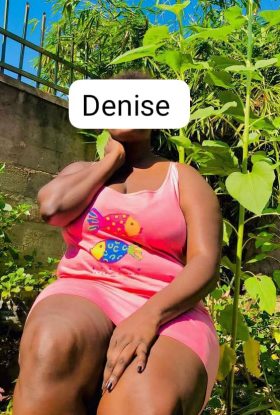 Denise