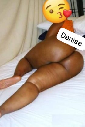 Denise