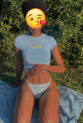 Calvin