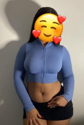 Stacy