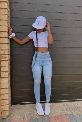 Kienna