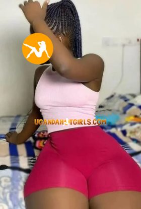 Katusime sharon