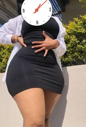 stella