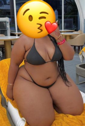 Mara