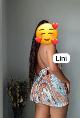 Lini