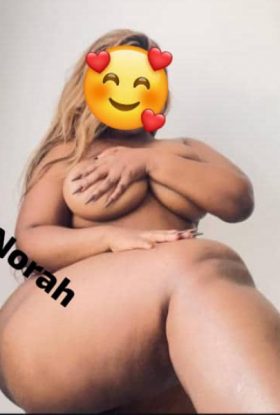 Norah