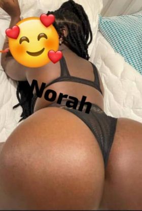 Norah