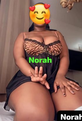 Norah