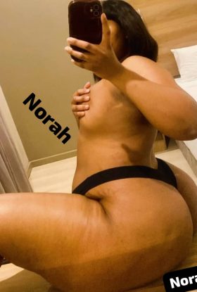 Norah