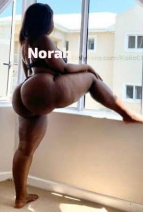 Norah