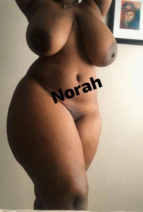 Norah