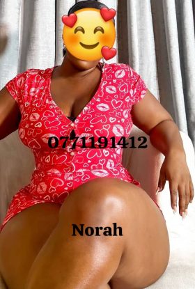 Norah