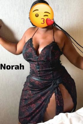 Norah
