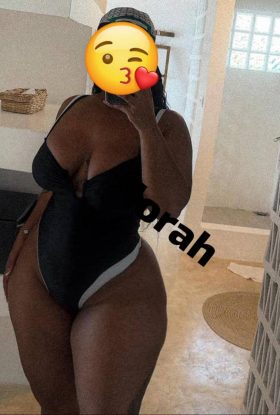 Norah