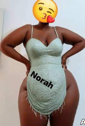 Norah