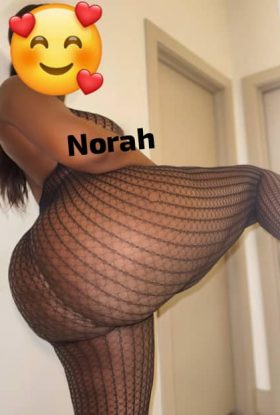 Norah