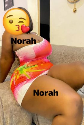 Norah