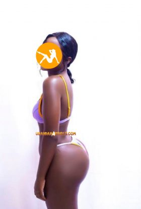 Kacie