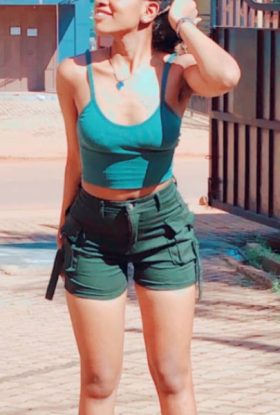 Jojo