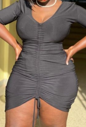 Milly Mutesi