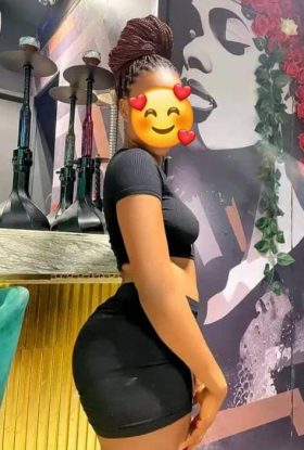 Kavani