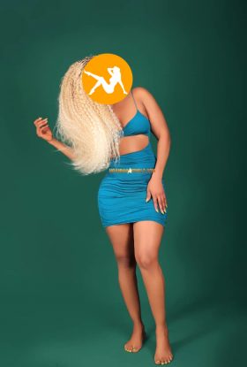 Angella