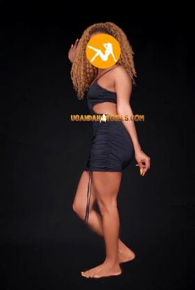 Angella