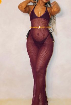 YARA