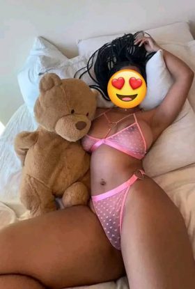 Tessa