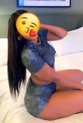 Tessa